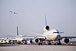 空港