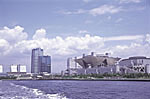 東京ビッグサイト