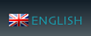 ENGLISH