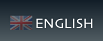 ENGLISH