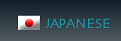JAPANESE