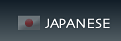 JAPANESE