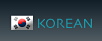KOREAN