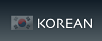 KOREAN