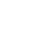 LANGUAGE