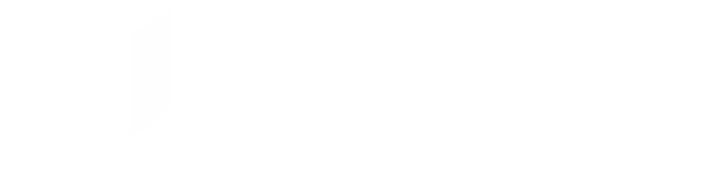 Kainohotel